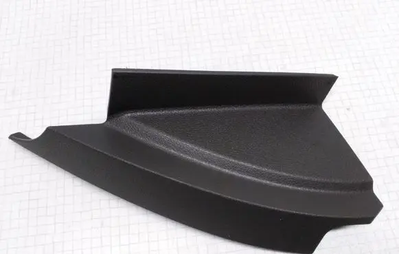 Ford Focus C-MAX Other interior part 3M51R044C61AFW