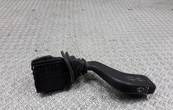 Opel Zafira A Wiper control stalk