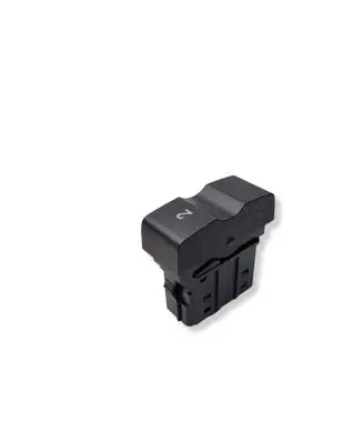 Mercedes-Benz CLS C218 X218 Other switches/knobs/shifts A9435456307