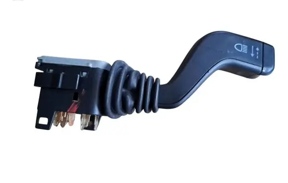 Opel Vectra B Indicator stalk 09181010 12239911