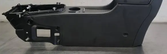 Opel Astra J Center console 13258342