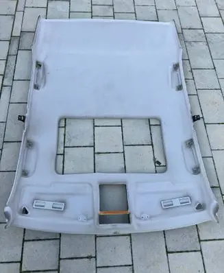 BMW 7 E38 Headlining 00027119 24V0V1994