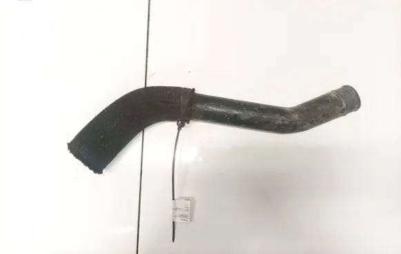 KIA Cerato Intercooler hose/pipe