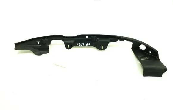 Mercedes-Benz CL C215 Other body part A2157271130
