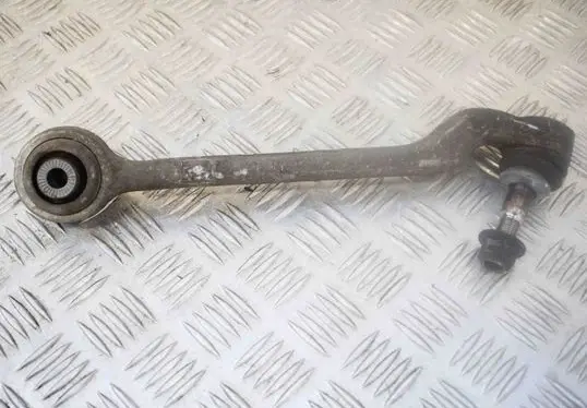 BMW 4 F32 F33 Front lower control arm/wishbone 6857329