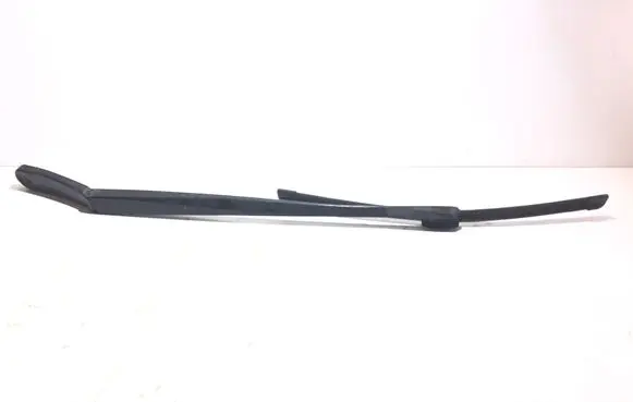 BMW 5 F10 F11 Front wiper blade arm 7203156 004007