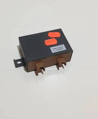 Volkswagen PASSAT B4 Immobilizer control unit/module 008VWZ3Z0 1H0953257BB T1154506N