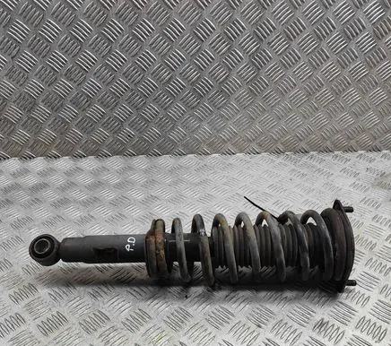 Nissan 240ZX, 280ZX, 300ZX Front shock absorber/damper 5611037P25