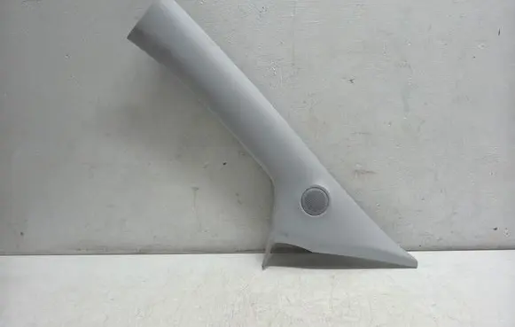 Opel Adam (A) pillar trim 368159799 13351925