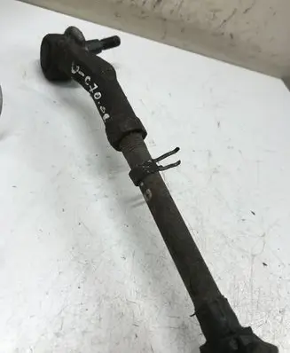 Volvo C70 Steering tie rod 