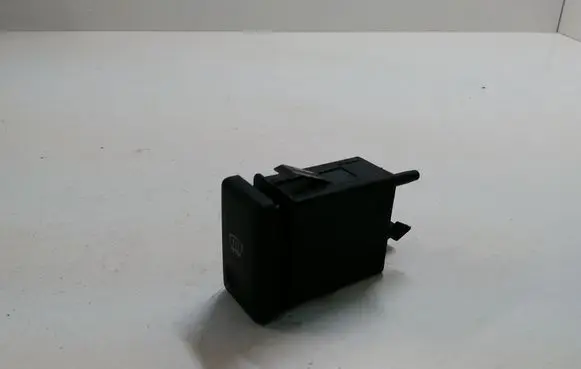 Ford Galaxy Windscreen/window heater switch 7M5959622B