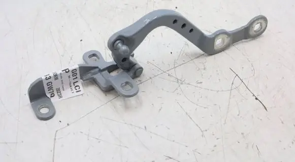 BMW X3 G01 Tailgate/trunk/boot hinge 7397316MWGK1805 7397316