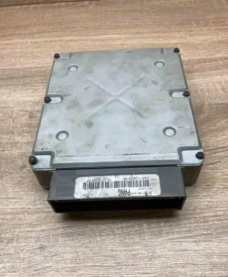 Ford Focus Engine control unit/module ECU YS4F12A650PA