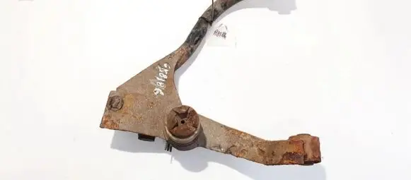 Peugeot 607 Rear upper control arm/wishbone
