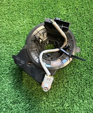 Hyundai Ioniq 5 Airbag slip ring squib (SRS ring) 299223536 210309 29922353