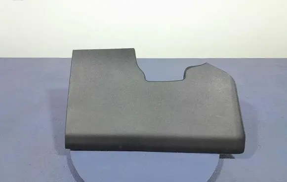 Chevrolet Combo Other sill/pillar trim element 9816563977