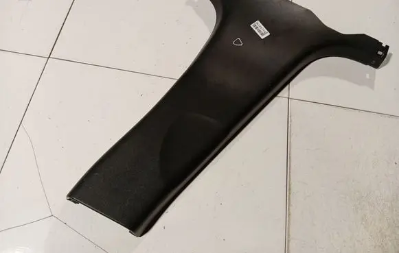 Nissan Micra Other interior part 769151HD0X