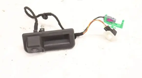 Skoda Scala Reversing camera 6578275665785073
