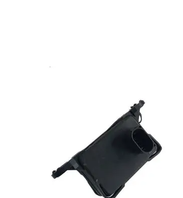 BMW M5 Voice control module 6762769