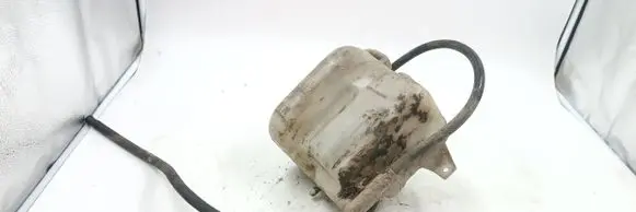 Ford Maverick Coolant expansion tank/reservoir 217100F010
