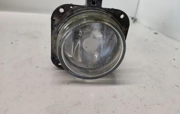 Citroen Xsara Front fog light