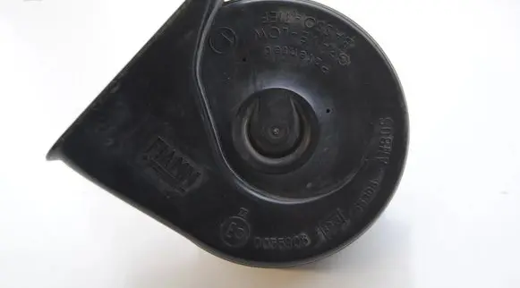 Ford Focus Horn signal 55306AM80S 0055306