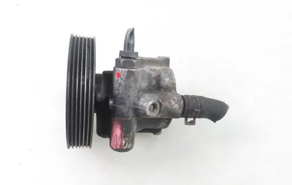 Renault Laguna II Power steering pump 26088276