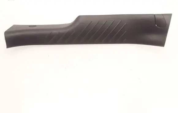 Ford Maverick Rear sill trim cover 5L847813245A 5L847813245