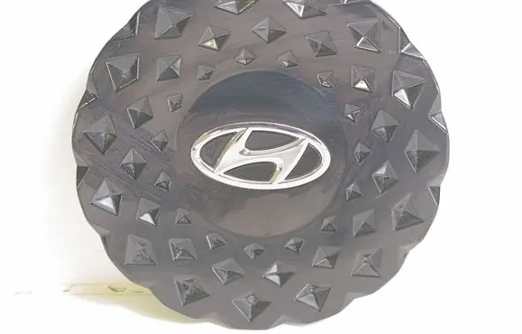 Hyundai Ioniq 5 Original wheel cap 52960GI200