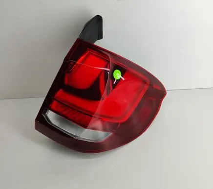 BMW X5 F15 Rear/tail lights 7470886