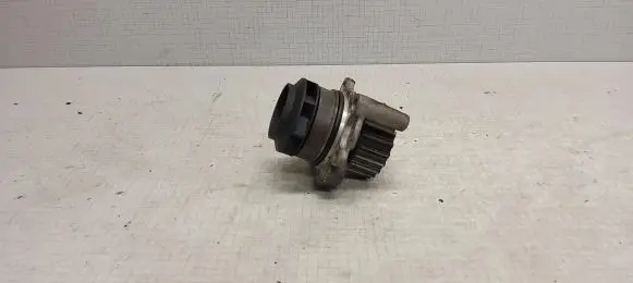 Peugeot 307 Water pump
