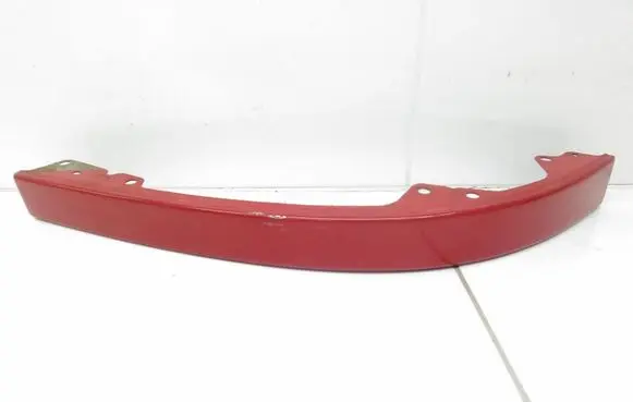 Subaru Impreza I Rear/tail light trim molding 