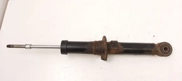 KIA Sorento Front shock absorber/damper 546303E100