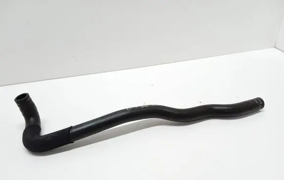 BMW 7 F01 F02 F03 F04 Engine coolant pipe/hose 6453911917404 15476810CZ