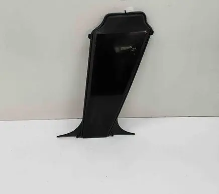 BMW iX (B) pillar trim (top) 8491329