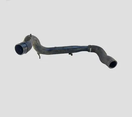 Volvo XC90 Intercooler hose/pipe