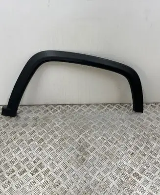 Jeep Compass Front arch trim 53226936 C115 13099247