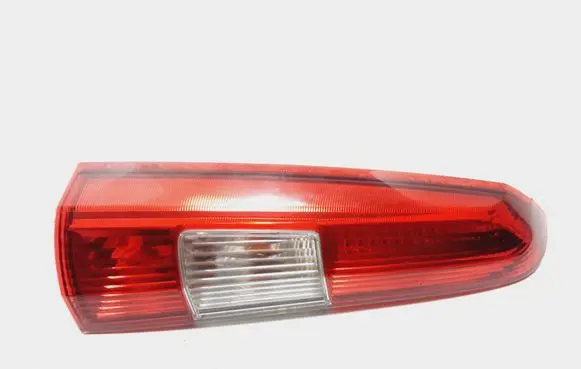 Volvo V70 Rear/tail lights 9154493