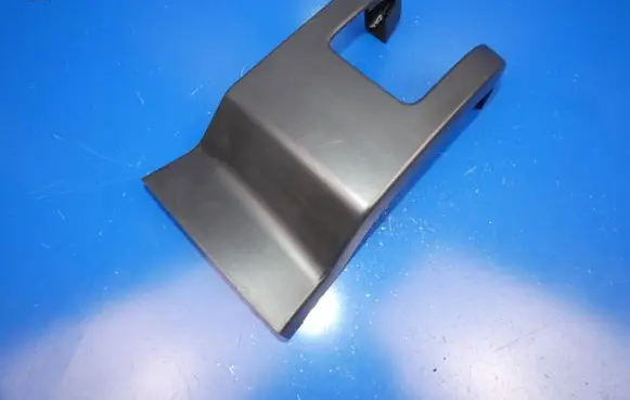 Volvo XC60 Centre console side trim rear 