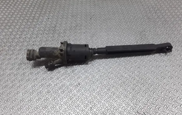 Citroen C3 Clutch master cylinder