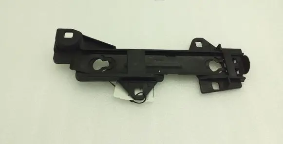 Land Rover Range Rover Sport L320 Headlight/headlamp mounting bracket
