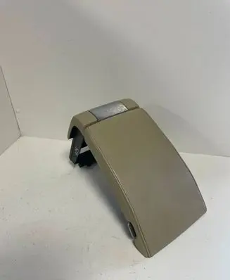 Volvo S80 Armrest 30715142
