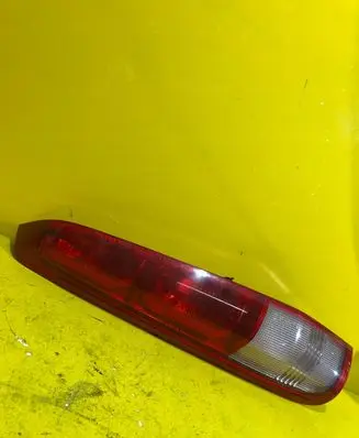 Nissan X-Trail T32 Rear/tail lights set 