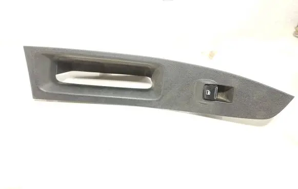 Ford S-MAX Electric window control switch EM2B14A568ACW