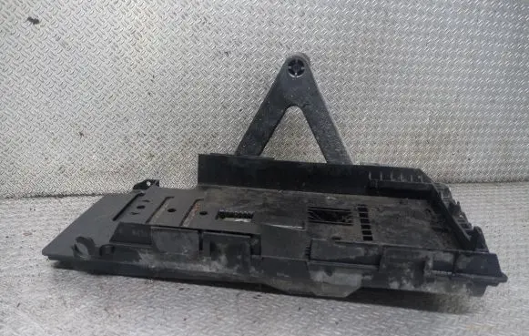 Ford S-MAX Battery tray 6G9110723A