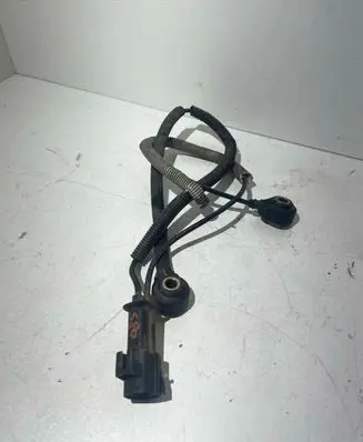 Volvo S80 Detonation knock sensor 0261231142