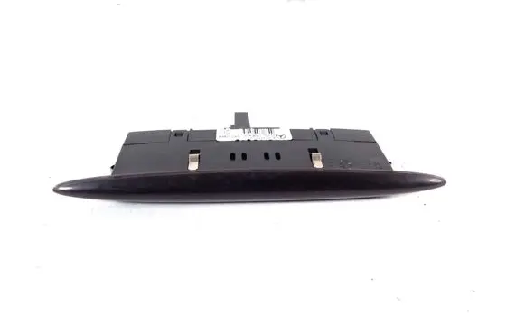 Mercedes-Benz R W251 Parking PDC sensor display screen A0015423723