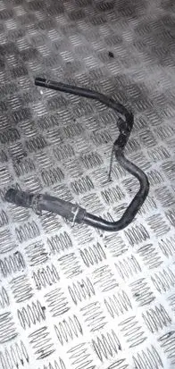 Ford Focus Engine coolant pipe/hose