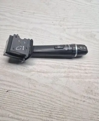 Volvo V70 Wiper control stalk 30739218 06W22D