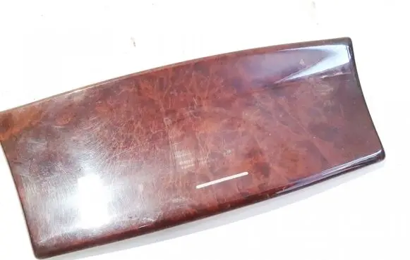 Mercedes-Benz C W203 Other interior part a2036805082